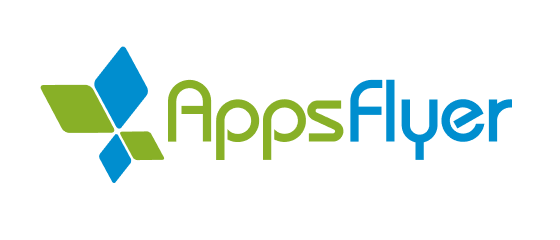 appsflyer adapty