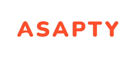 asapty logo adapty