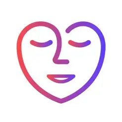 A Face Exercises's logo